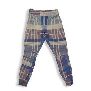 Somedays Lovin Pants